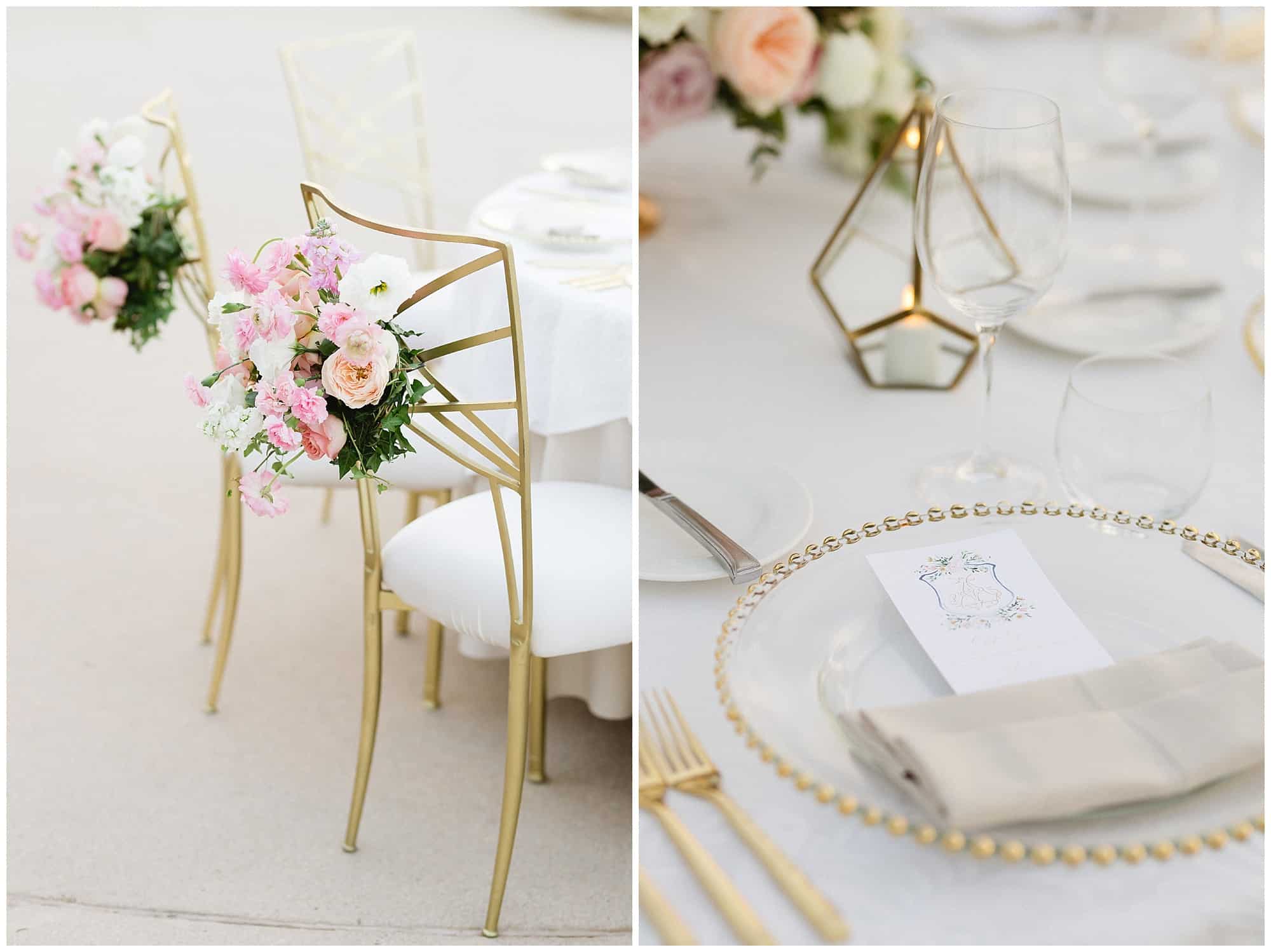 One&Only Palmilla Wedding cabo-wedding-photographer-sara-richardson-photography_0569